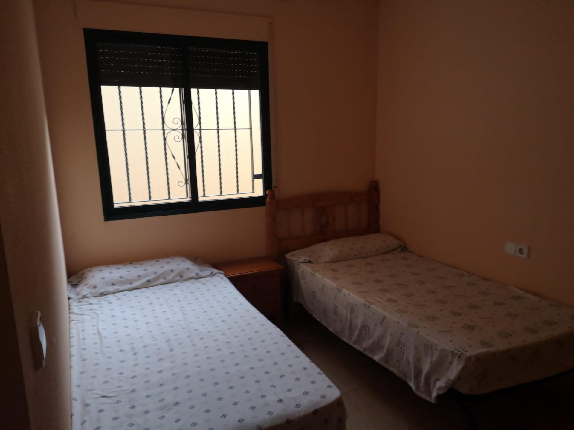 Dúplex en venta en Orihuela Costa