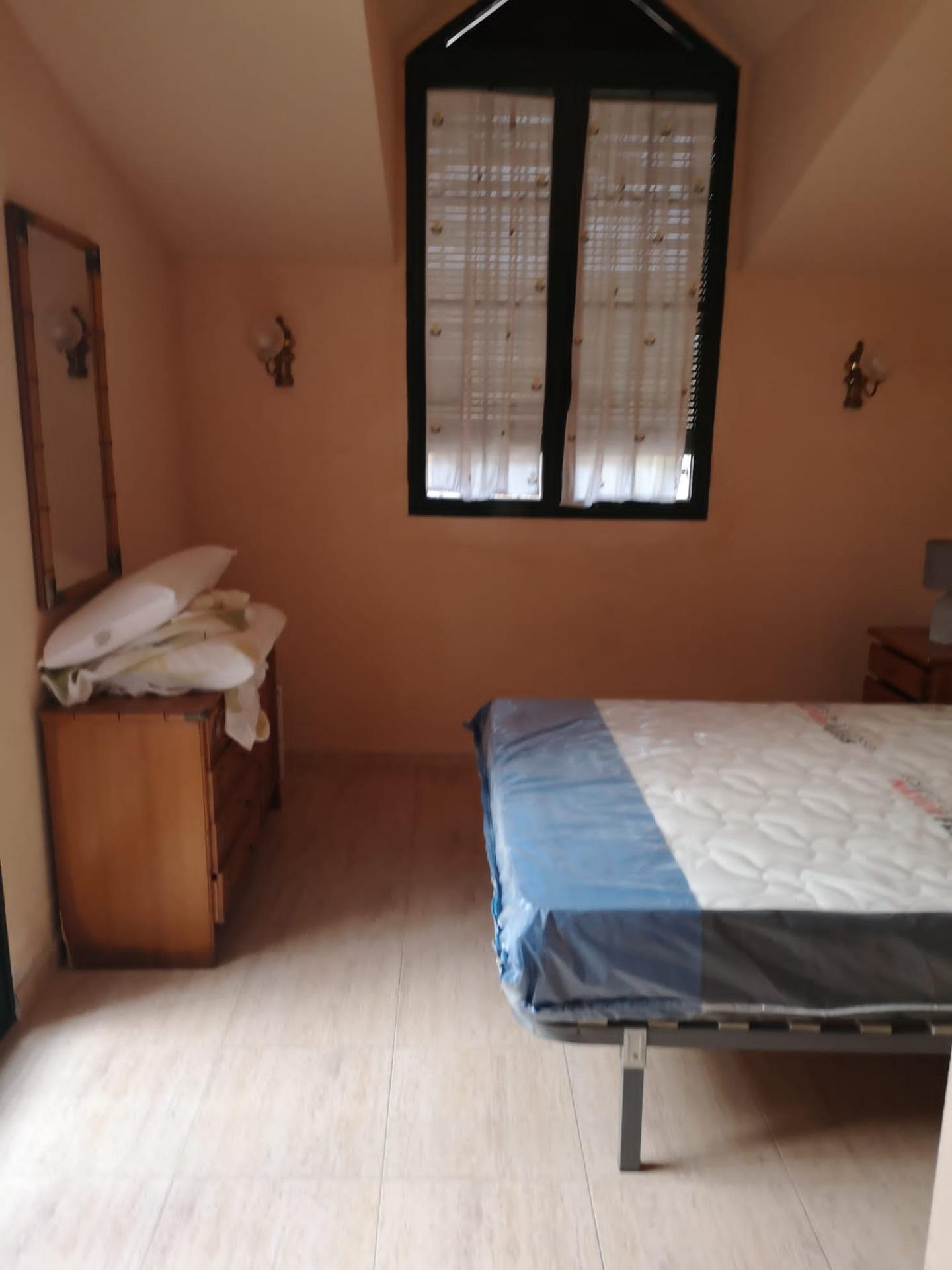 Dúplex en venta en Orihuela Costa