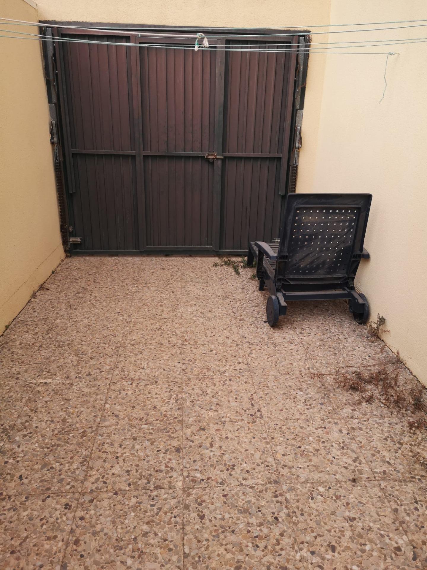 Dúplex en venta en Orihuela Costa