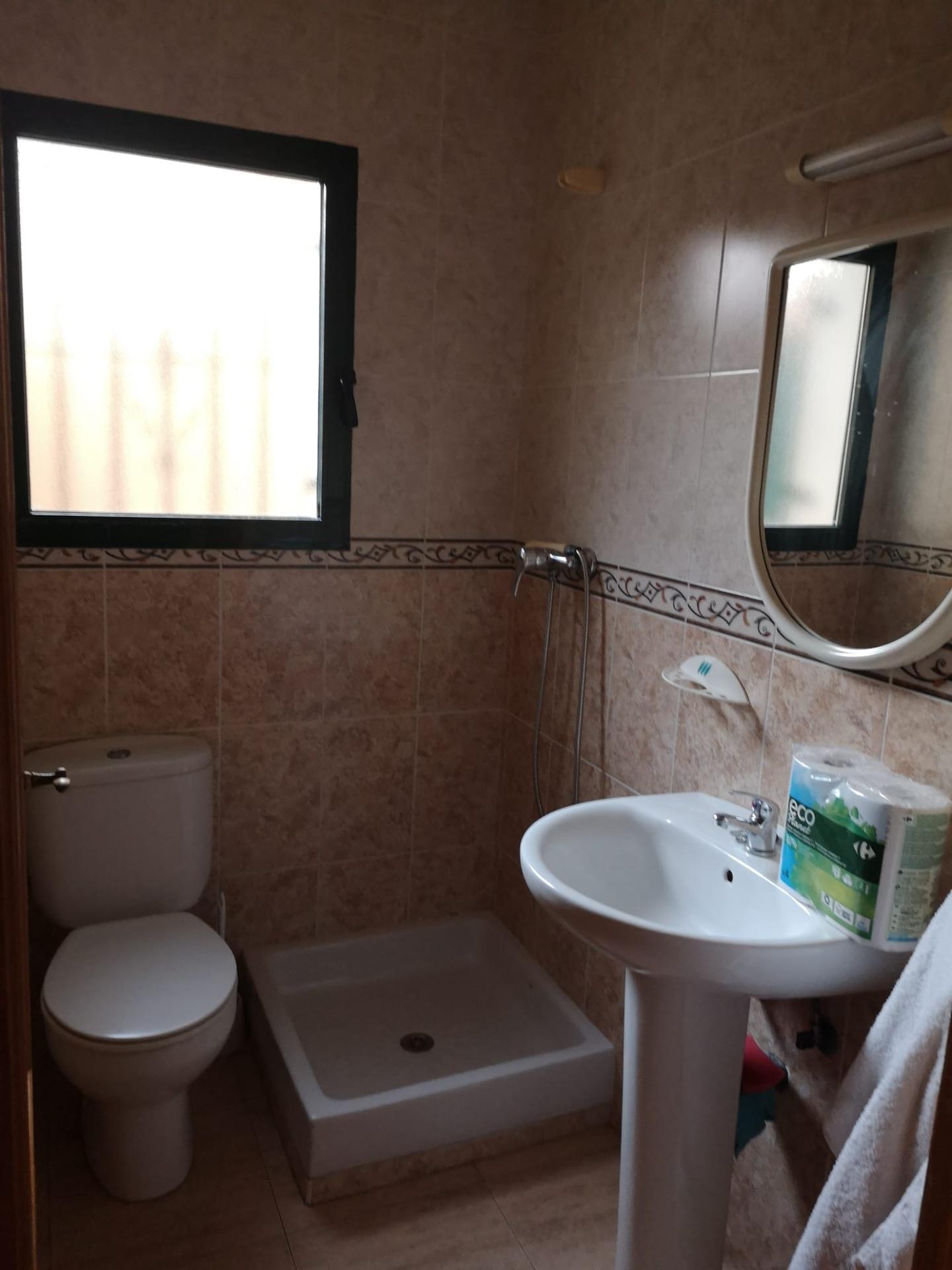 Dúplex en venta en Orihuela Costa