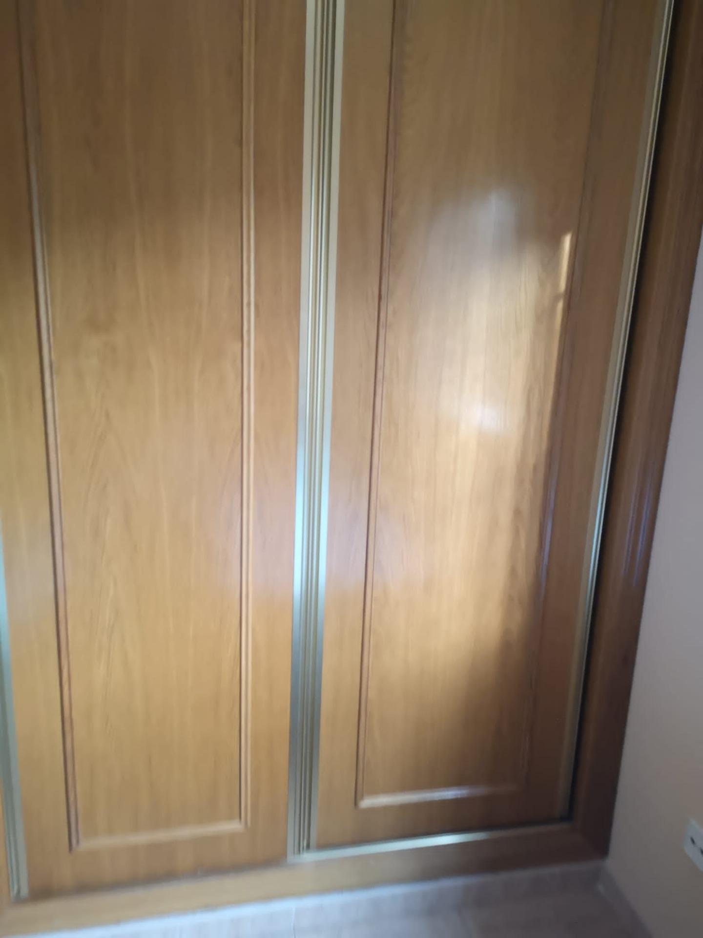 Dúplex en venta en Orihuela Costa