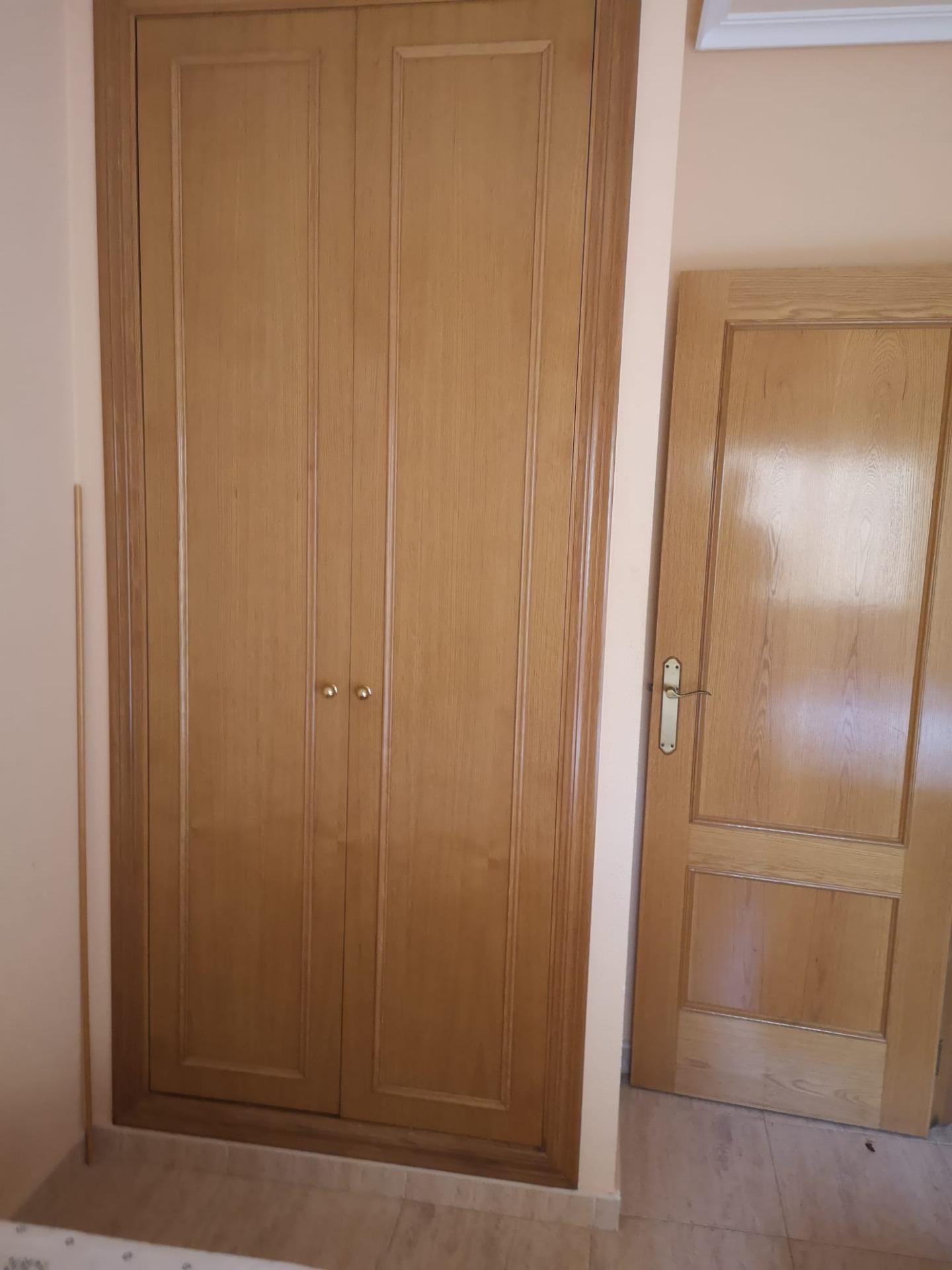 Dúplex en venta en Orihuela Costa