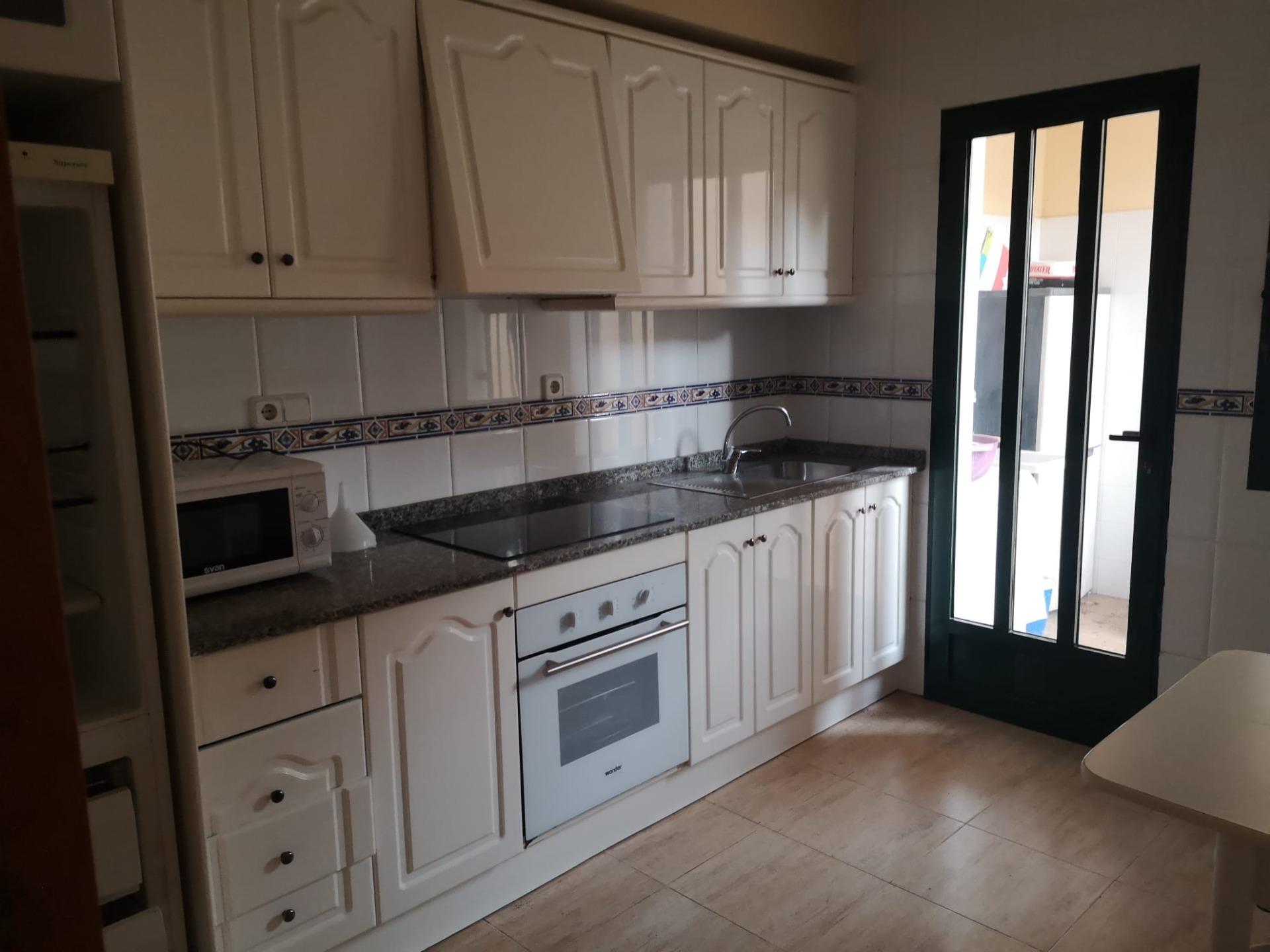 Dúplex en venta en Orihuela Costa