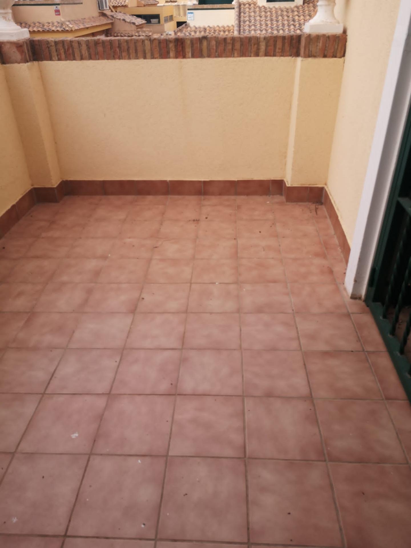 Dúplex en venta en Orihuela Costa