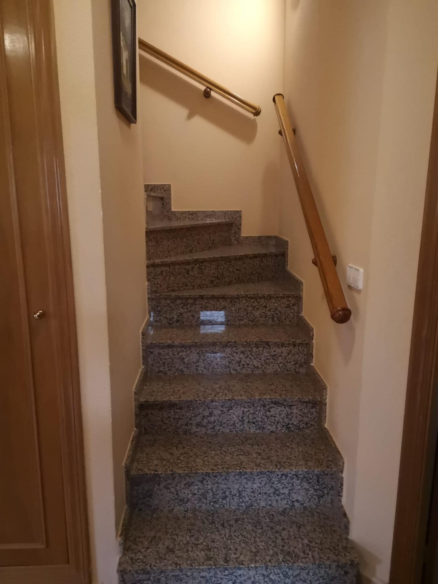 Dúplex en venta en Orihuela Costa