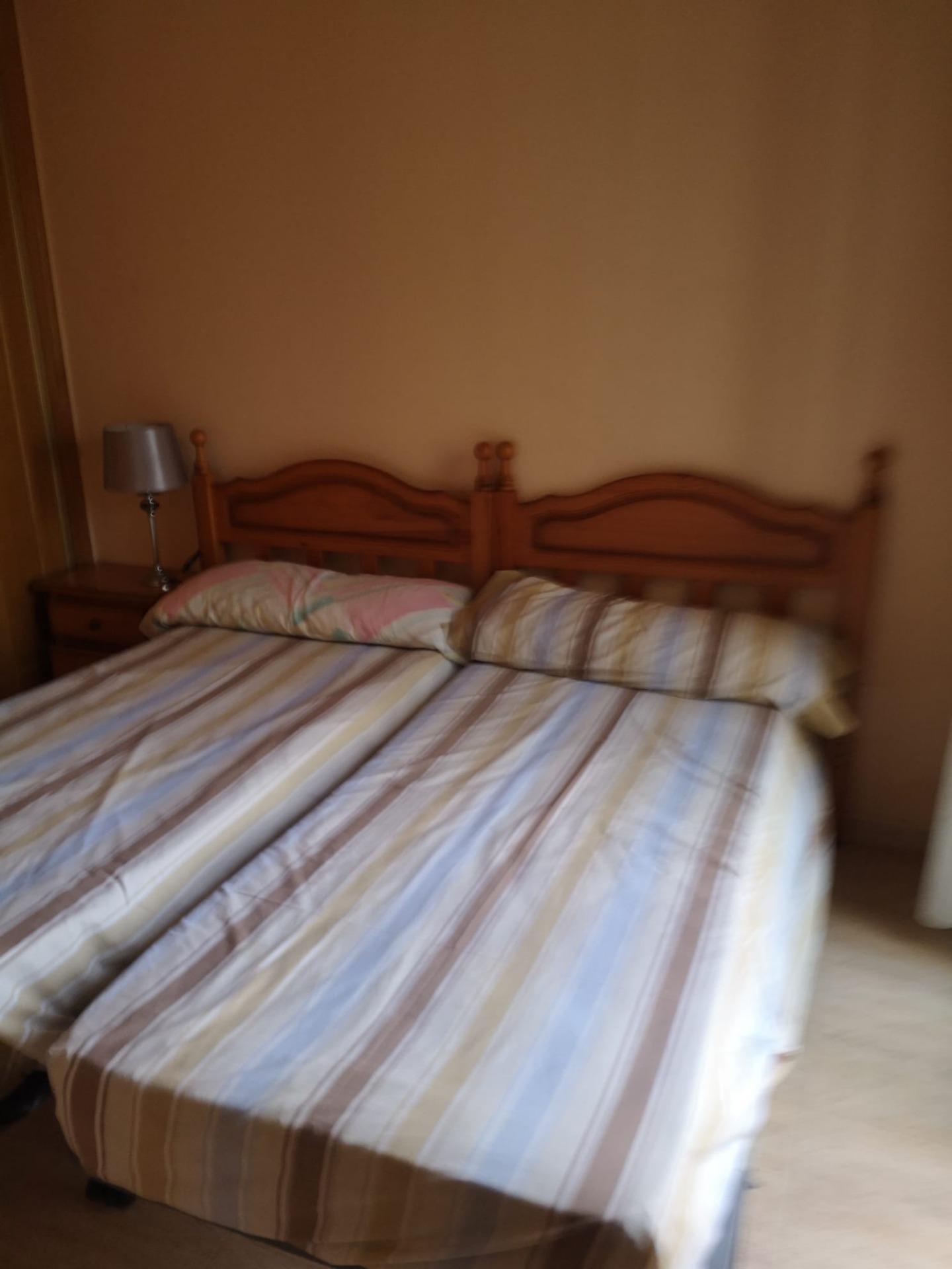 Dúplex en venta en Orihuela Costa