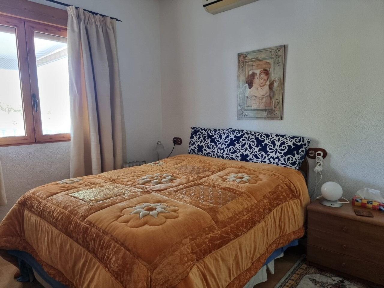 House for sale in Orihuela
