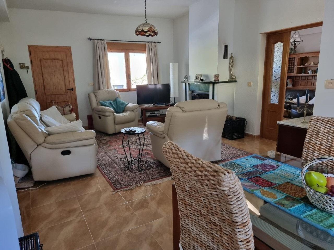 House for sale in Orihuela