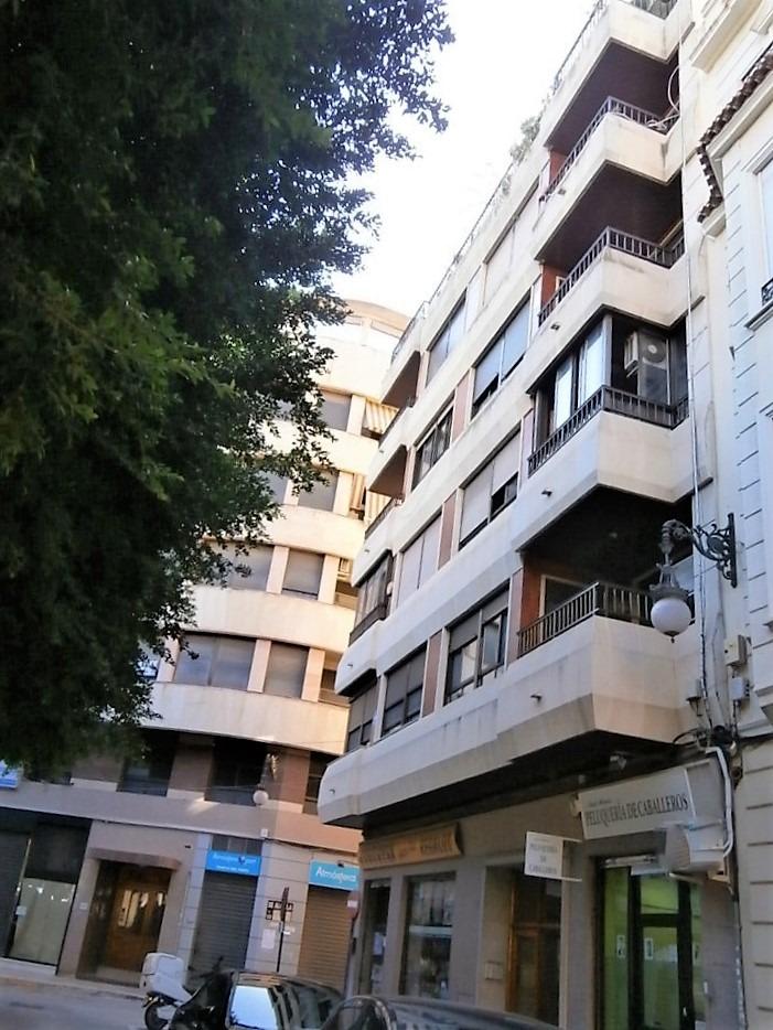 Appartamento in vendita a Orihuela