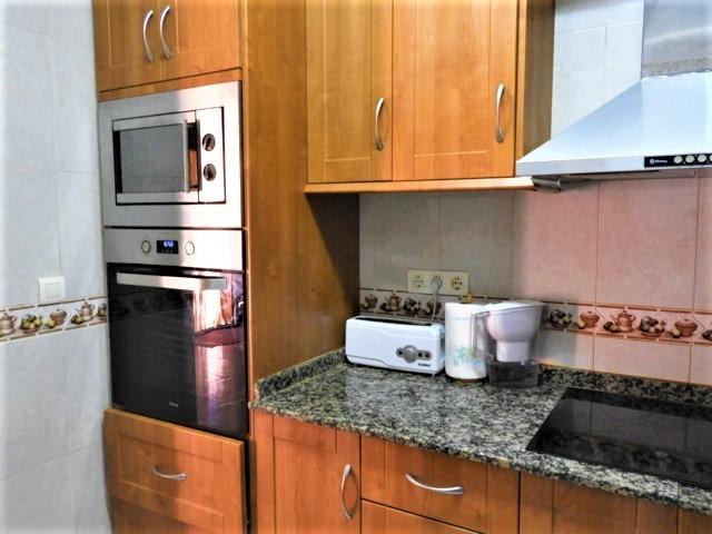 House for sale in Torrevieja