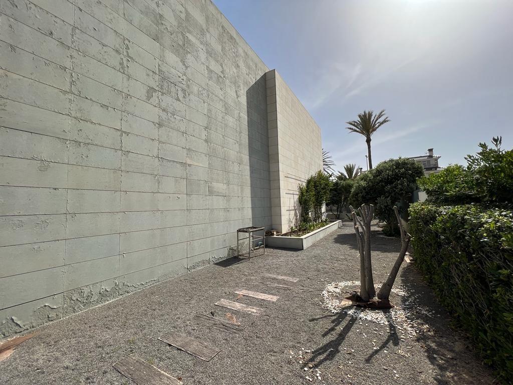 Villa en venta en Orihuela