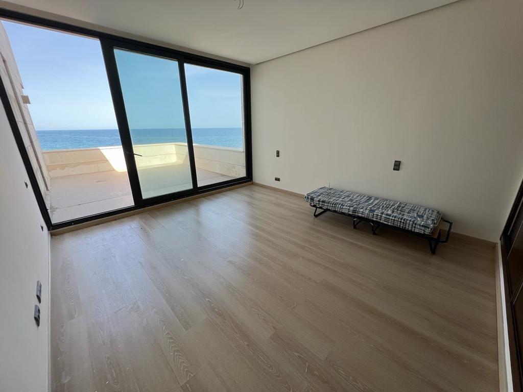 Villa en venta en Orihuela