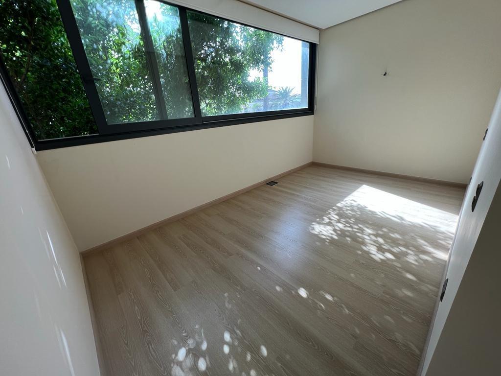 Villa en venta en Orihuela