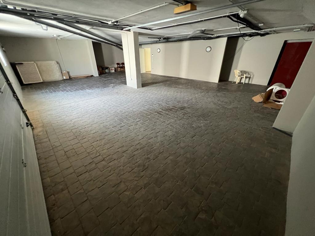 Villa en venta en Orihuela