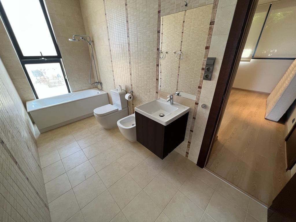 Villa en venta en Orihuela