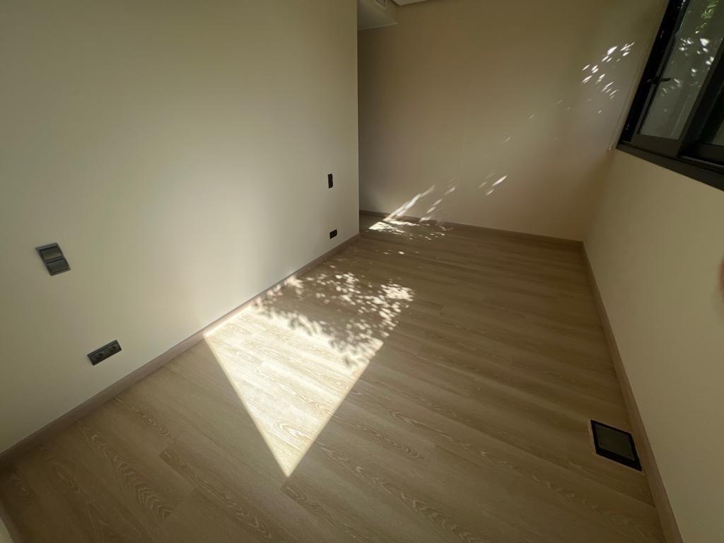 Villa en venta en Orihuela