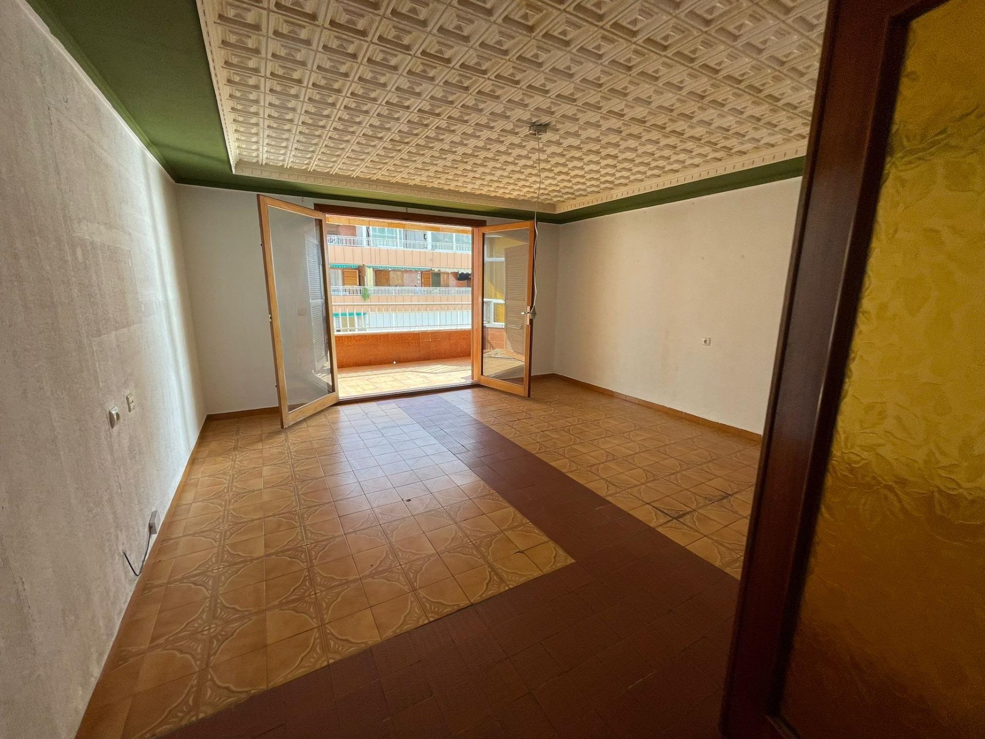 Appartamento in vendita a Torrevieja