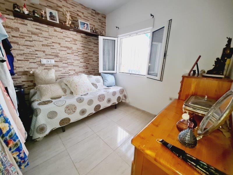 Villa en venta en Torrevieja
