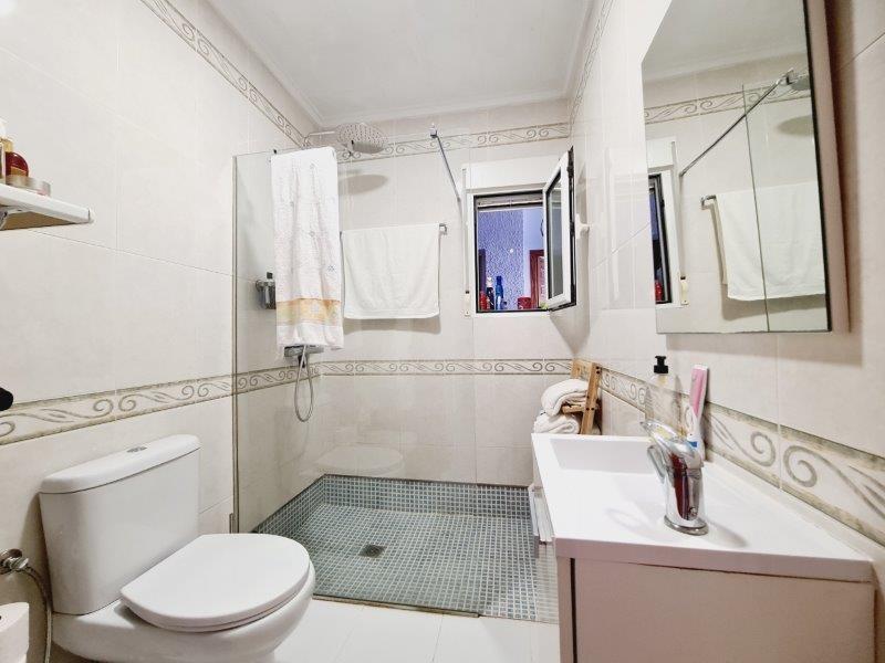 Villa en venta en Torrevieja