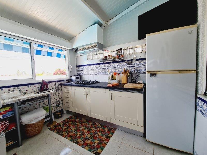 Villa en venta en Torrevieja