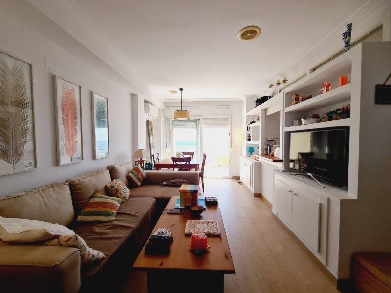 Ático en venta en Torrevieja