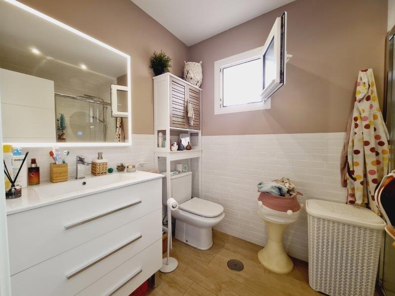 Ático en venta en Torrevieja