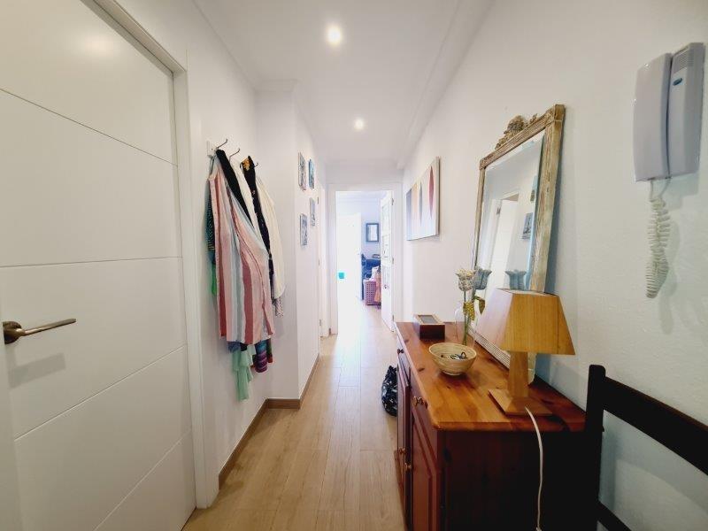 Ático en venta en Torrevieja