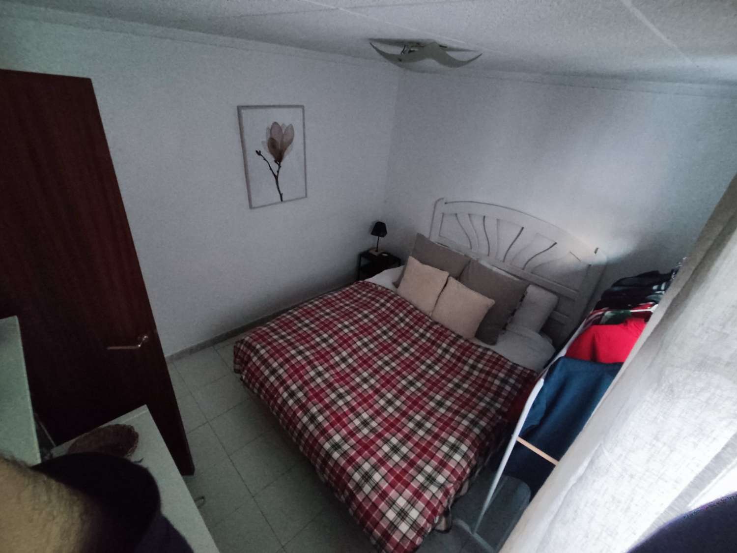 Casa pareada en centro de Torrevieja