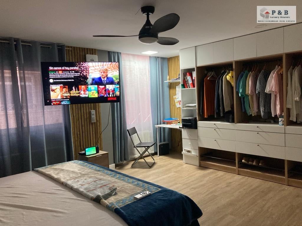 Petit Appartement en vente à Torrevieja