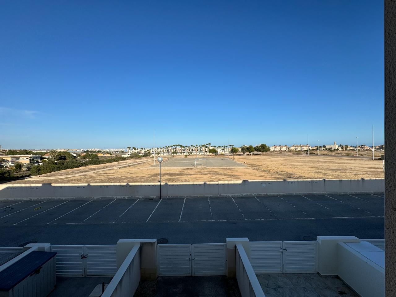 Duplex in vendita a Cabo Roig (Orihuela)