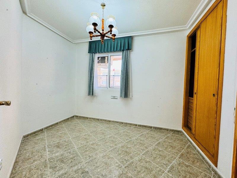 公寓 出售 在 La Mata (Torrevieja)