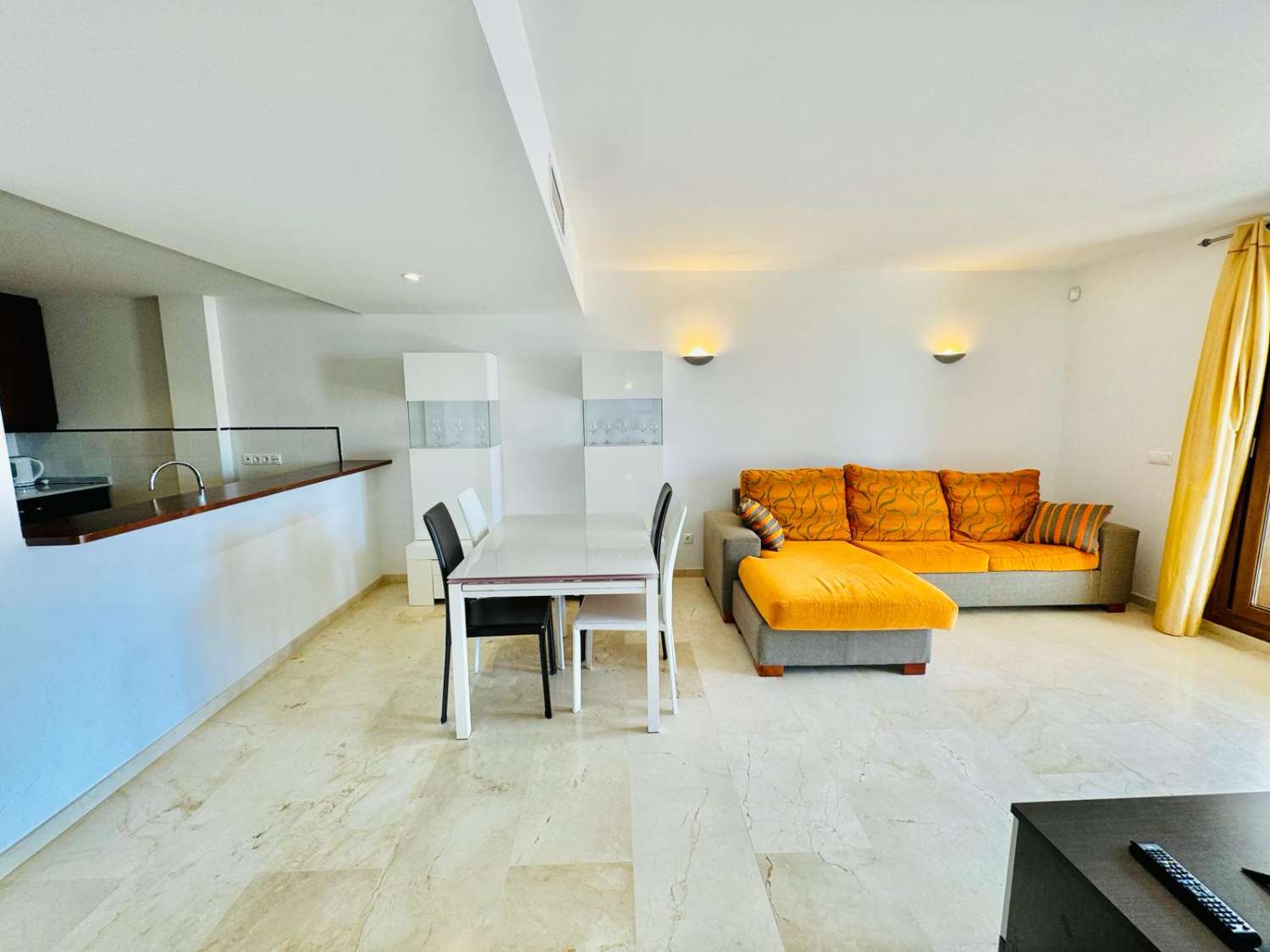 Apartament en venda in Punta Prima (Torrevieja)