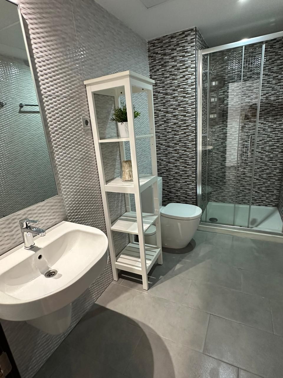 Increible apartamento ubicado a150 m de la playa de la Mata