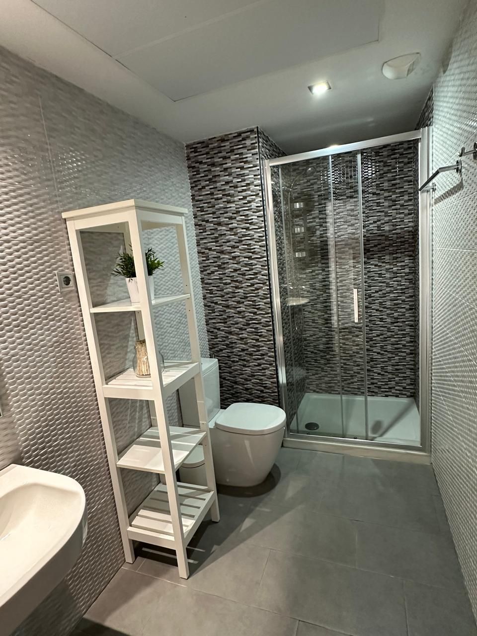 Increible apartamento ubicado a150 m de la playa de la Mata