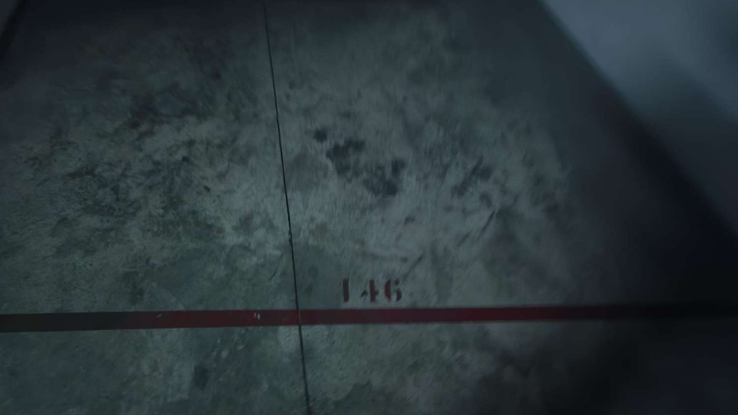 Espectacular apartamento con plaza de garaje doble y piscina comunitaria