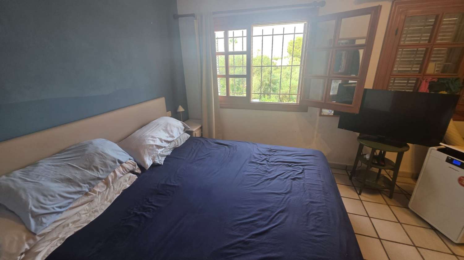 Increible adosado con piscina a 500m de la playa cabo Roig