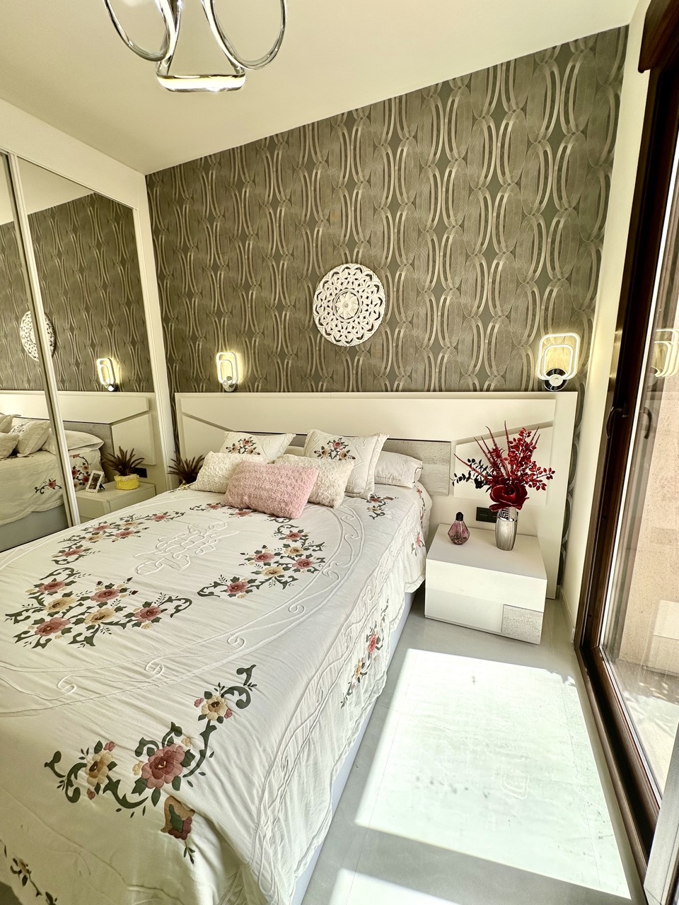 Bungalow planta baja listo para entrar a vivir