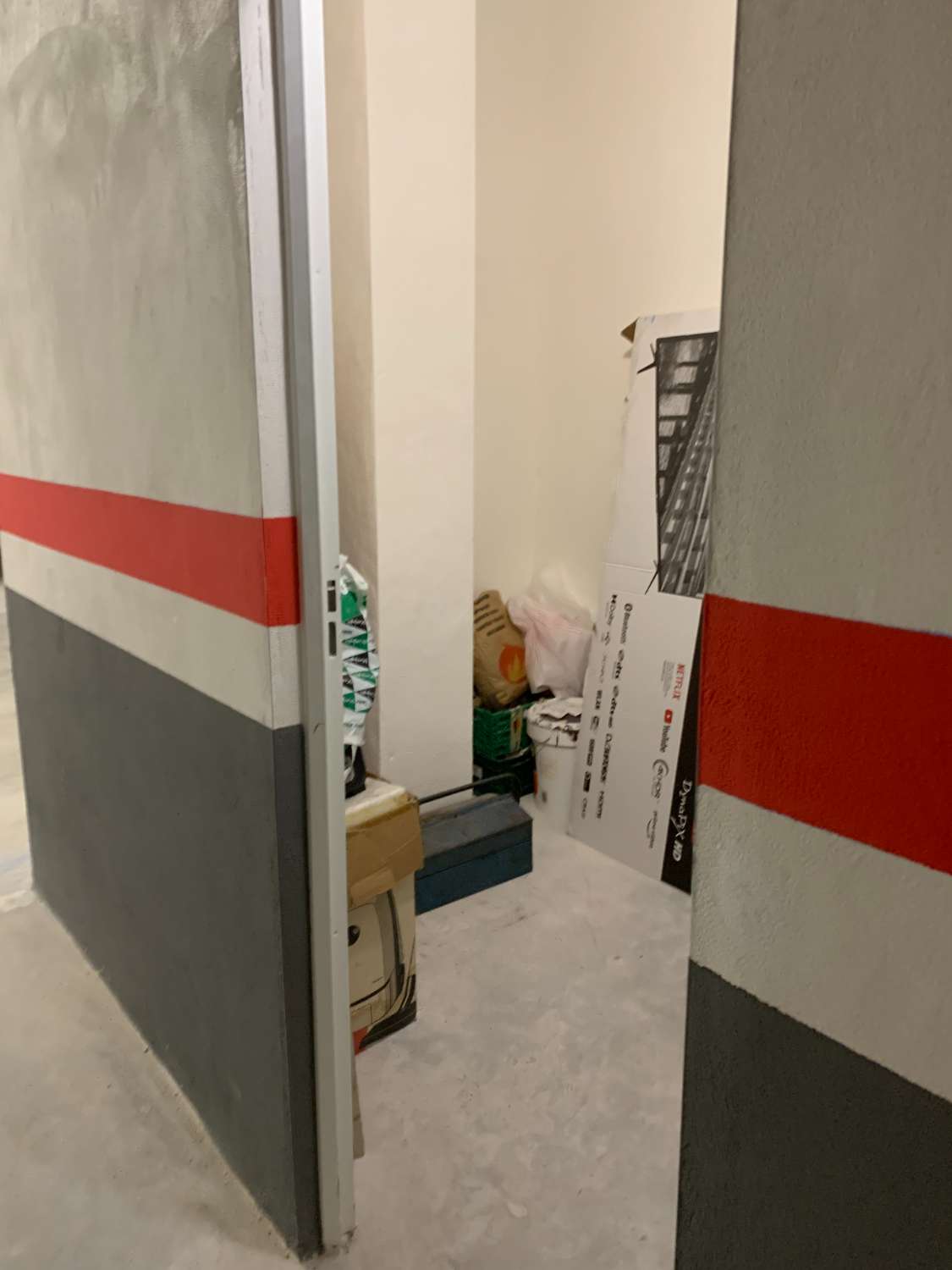 Bungalow planta baja listo para entrar a vivir