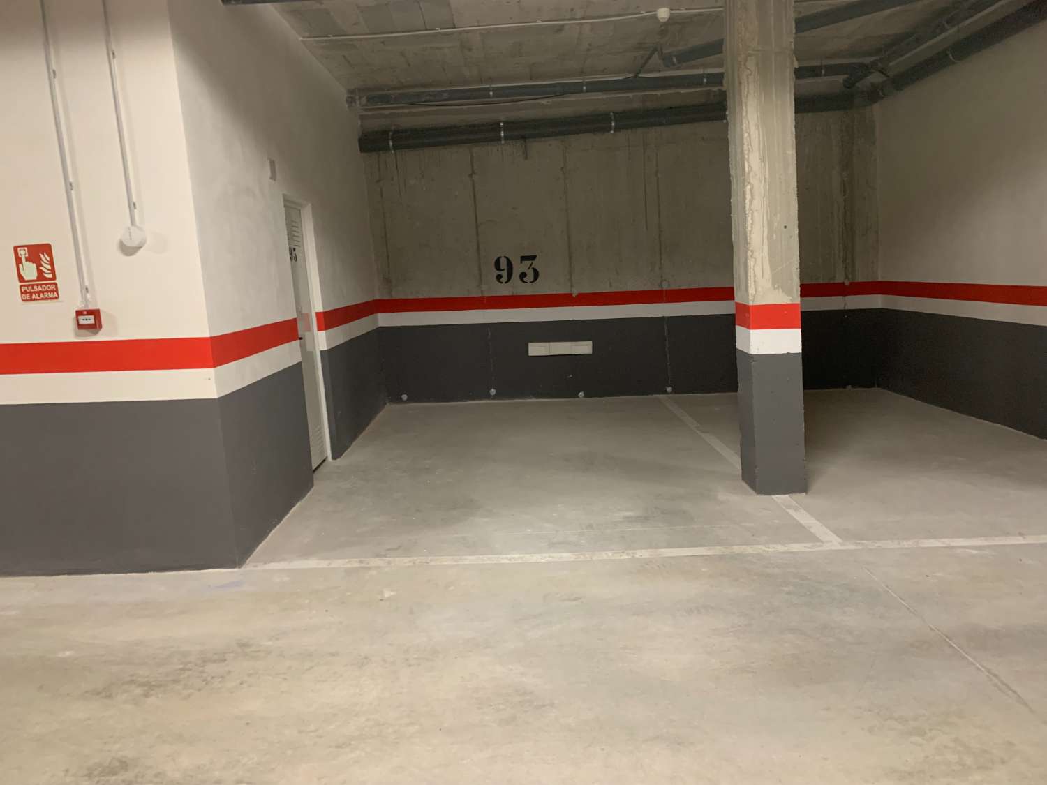 Bungalow planta baja listo para entrar a vivir