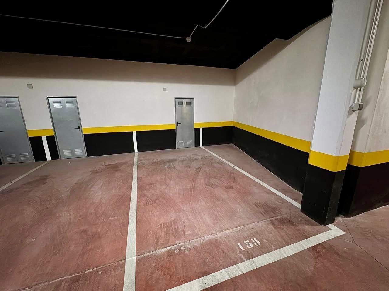 Magnifico apartamento en la orilla del mar