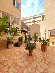 Increible apartamnet frente al mar