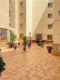 Increible apartamnet frente al mar