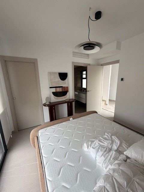 Nuevo Chalet en Lagoon  Village en alquiler
