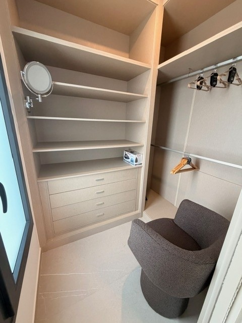 Nuevo Chalet en Lagoon  Village en alquiler