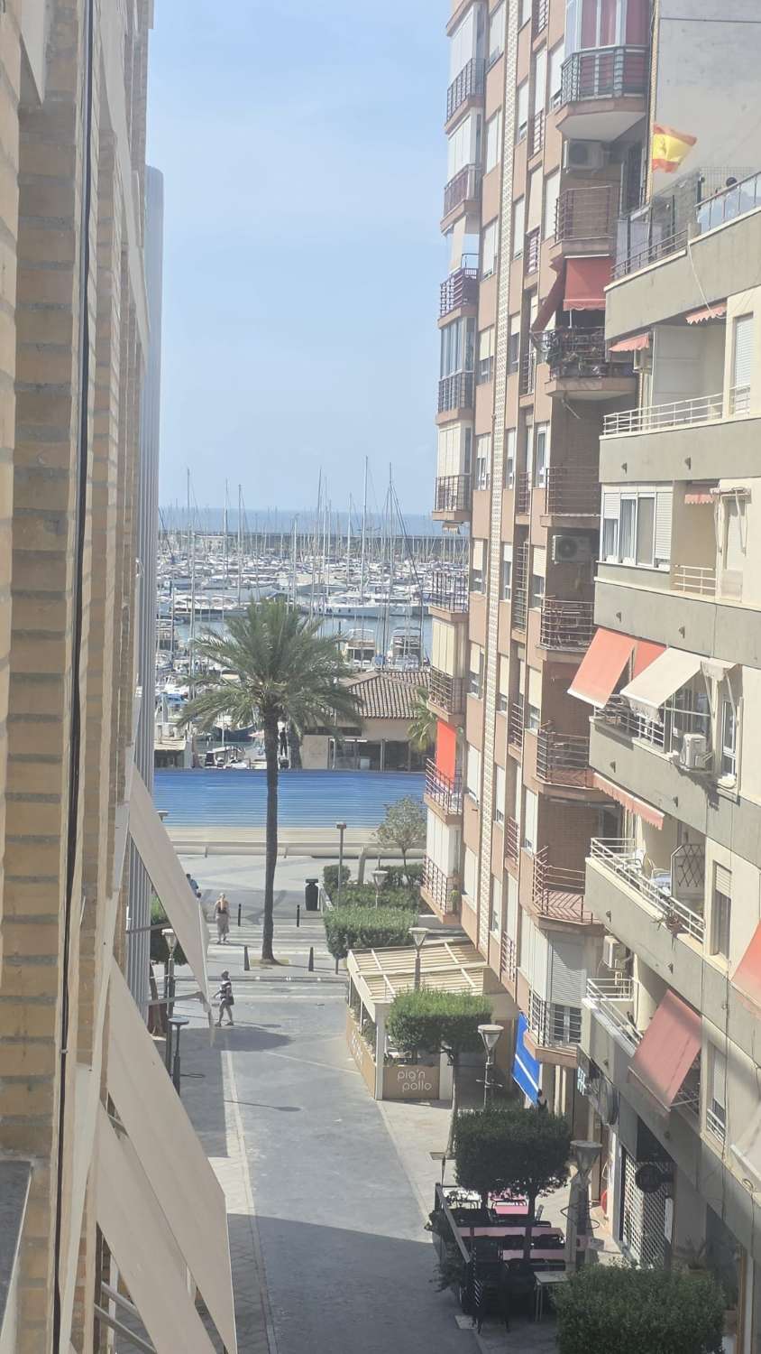 Increible apartamento en alquiler